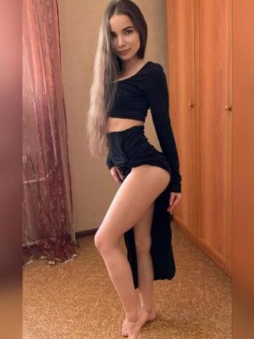 Анкета проститутки Венера - Фото 1, , 23 года, №322368